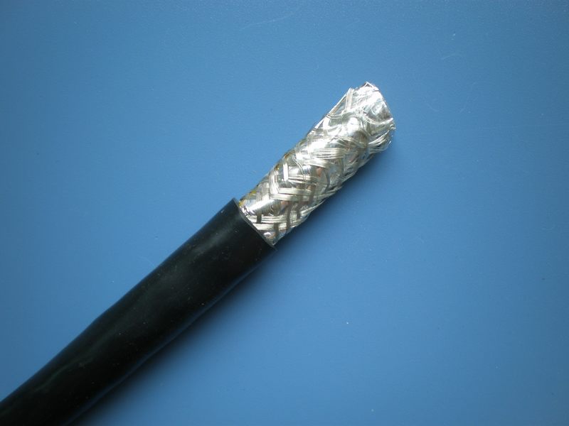 RVVPϵ���źš�����