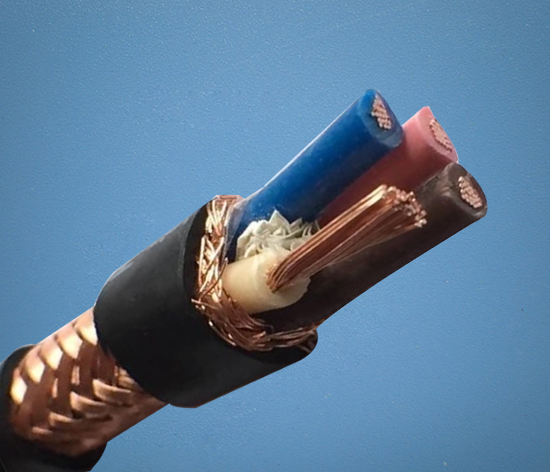 RVVP�������£���ɫ��ѡ��