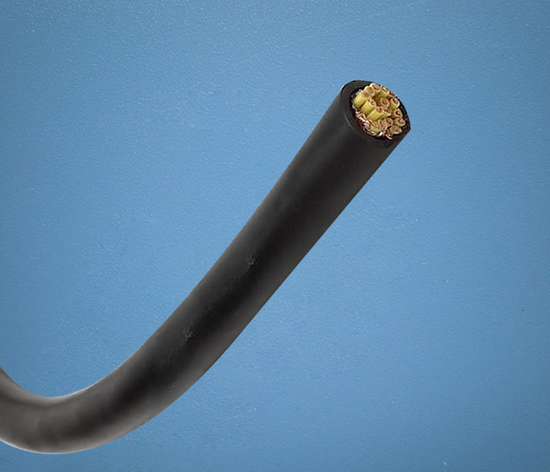 ��о��������