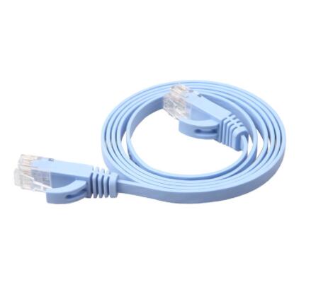 CAT 6a�����ിͭ��ƽ��������