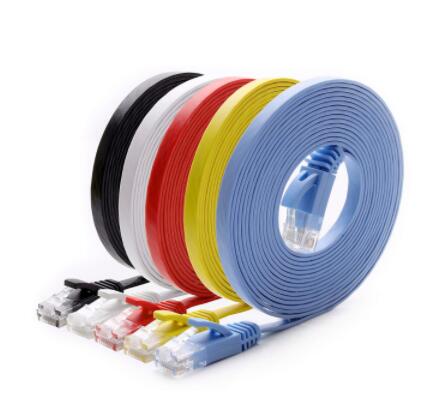 CAT 6���ിͭ��ƽ��������