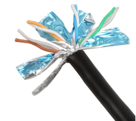 ���ിͭ����˫��������