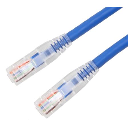 CAT 6A UTP �����ിͭ����͸������ˮ��