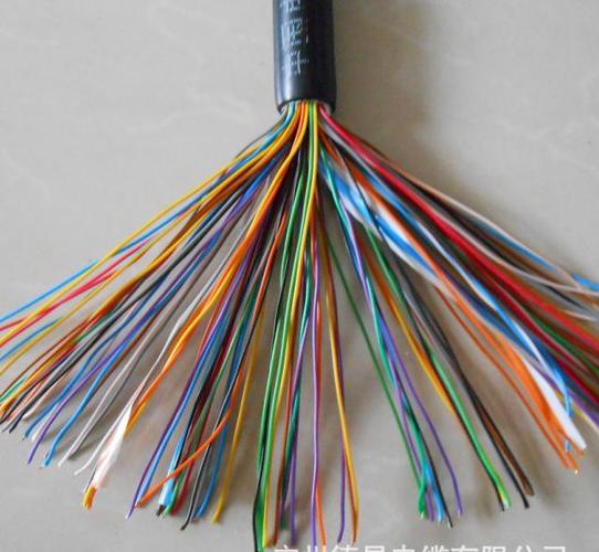 ͨ�Ŵ��������