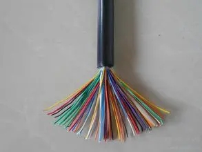 ͨ�Ŵ��������