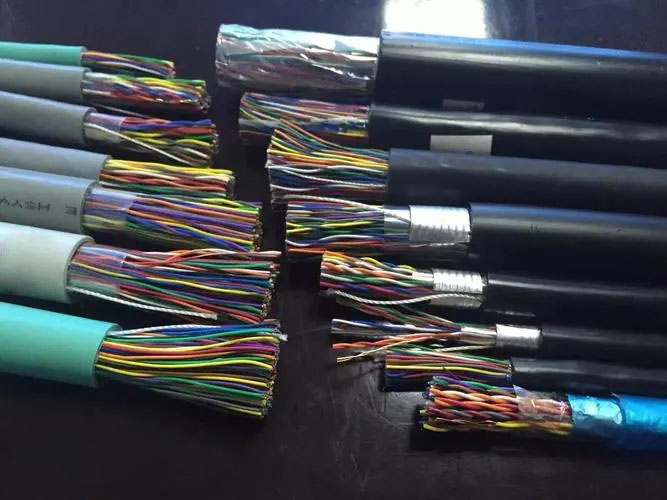 ͨ�Ŵ��������