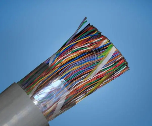 ͨ�Ŵ��������