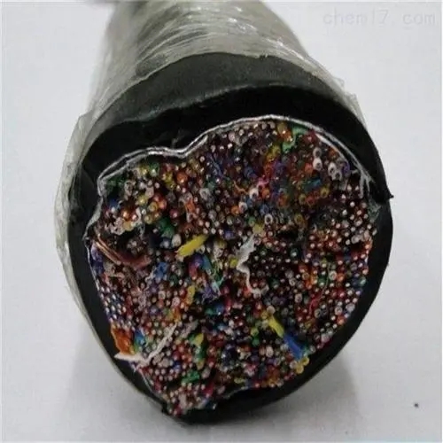 ͨ�Ŵ��������