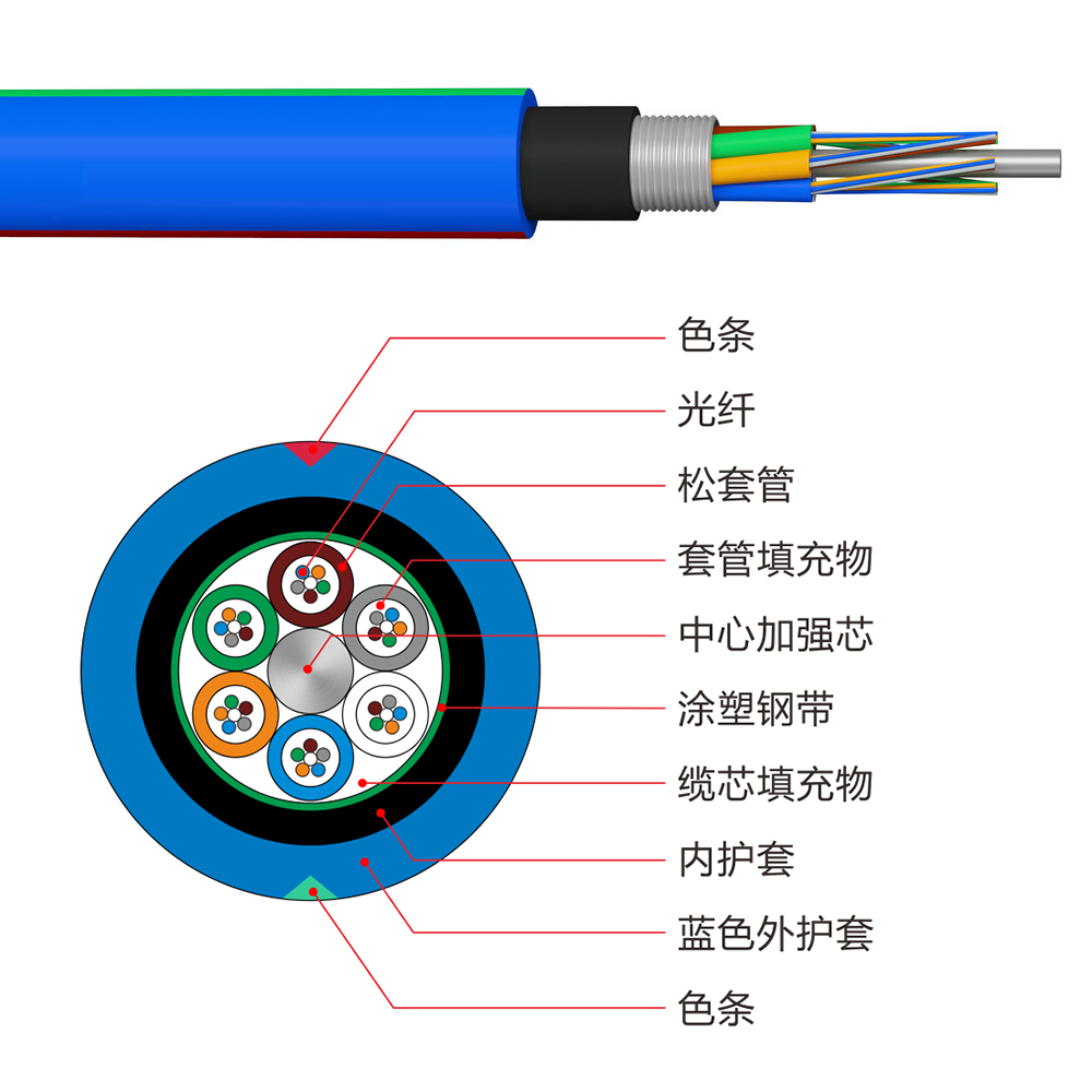 ���ʽ���ù��£�MGTSV��